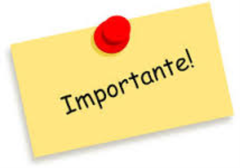 Liberação de Recursos em atraso, aos Municípios em Situação de Emergência.